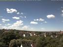 Vorschaubild von 11.05.2025 13:01