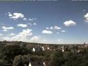Vorschaubild von 11.05.2025 13:02