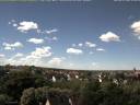 Vorschaubild von 11.05.2025 13:02