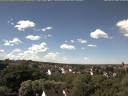 Vorschaubild von 11.05.2025 13:03