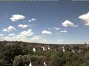 Vorschaubild von 11.05.2025 13:03