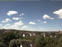 Vorschaubild von 11.05.2025 13:04