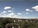 Vorschaubild von 11.05.2025 13:04