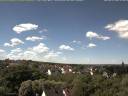 Vorschaubild von 11.05.2025 13:05