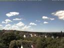 Vorschaubild von 11.05.2025 13:05