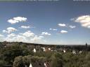 Vorschaubild von 11.05.2025 13:06