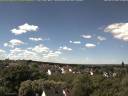 Vorschaubild von 11.05.2025 13:06