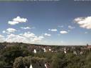 Vorschaubild von 11.05.2025 13:07