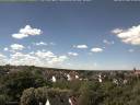 Vorschaubild von 11.05.2025 13:07