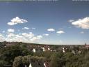 Vorschaubild von 11.05.2025 13:08