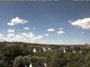 Vorschaubild von 11.05.2025 13:09