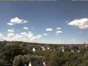 Vorschaubild von 11.05.2025 13:09