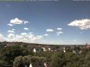 Vorschaubild von 11.05.2025 13:10