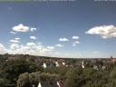 Vorschaubild von 11.05.2025 13:10