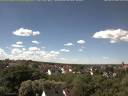 Vorschaubild von 11.05.2025 13:11