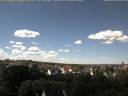 Vorschaubild von 11.05.2025 13:13