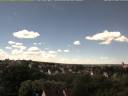 Vorschaubild von 11.05.2025 13:14
