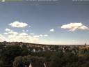 Vorschaubild von 11.05.2025 13:15