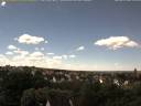 Vorschaubild von 11.05.2025 13:15