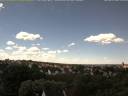 Vorschaubild von 11.05.2025 13:16