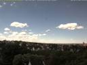 Vorschaubild von 11.05.2025 13:16