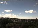Vorschaubild von 11.05.2025 13:17