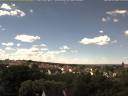 Vorschaubild von 11.05.2025 13:19