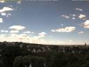 Vorschaubild von 11.05.2025 13:22