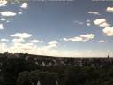 Vorschaubild von 11.05.2025 13:23