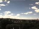 Vorschaubild von 11.05.2025 13:23