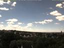 Vorschaubild von 11.05.2025 13:24