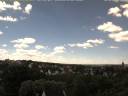 Vorschaubild von 11.05.2025 13:24