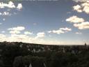 Vorschaubild von 11.05.2025 13:25