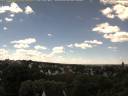 Vorschaubild von 11.05.2025 13:25