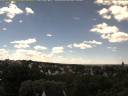 Vorschaubild von 11.05.2025 13:26
