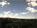 Vorschaubild von 11.05.2025 13:26