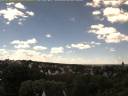 Vorschaubild von 11.05.2025 13:27
