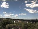 Vorschaubild von 11.05.2025 13:29