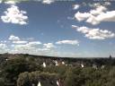 Vorschaubild von 11.05.2025 13:30
