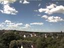 Vorschaubild von 11.05.2025 13:31