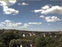 Vorschaubild von 11.05.2025 13:32