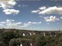 Vorschaubild von 11.05.2025 13:33