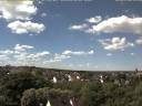Vorschaubild von 11.05.2025 13:33