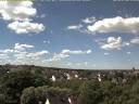 Vorschaubild von 11.05.2025 13:34