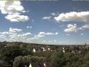 Vorschaubild von 11.05.2025 13:34