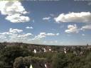 Vorschaubild von 11.05.2025 13:35