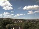 Vorschaubild von 11.05.2025 13:35