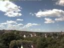 Vorschaubild von 11.05.2025 13:36