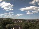 Vorschaubild von 11.05.2025 13:38