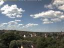 Vorschaubild von 11.05.2025 13:39